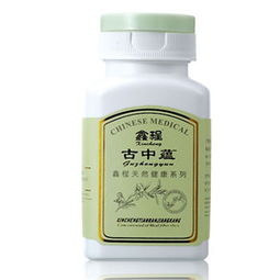 如何通过鑫程化妆品店铺面貌提升肌肤品质